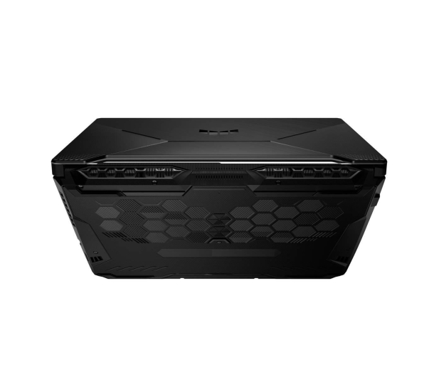 ASUS TUF Gaming F15 FX506HCB-HN200T i5-11400H/16GB/512GB SSD/RTX3 - 1374954 - zdjęcie 13